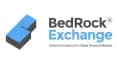 bedrock logo